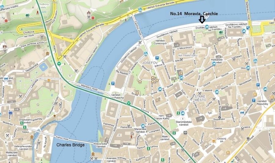 Prague: Afternoon Beer Cruise with Drinks Included - What makes this cruise worth considering