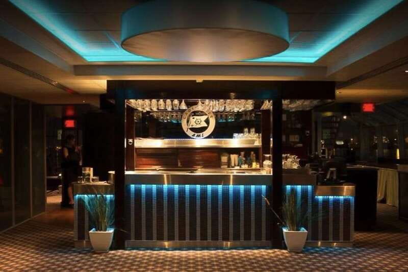 Québec City: Evening Cruise with Live DJ - Key points to know before boarding