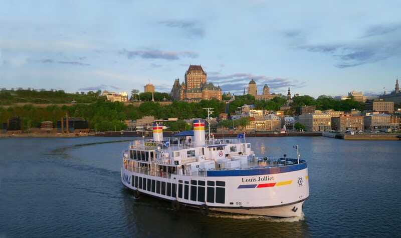 Québec City: Guided Sightseeing River Cruise - Should You Book the Québec City River Cruise?