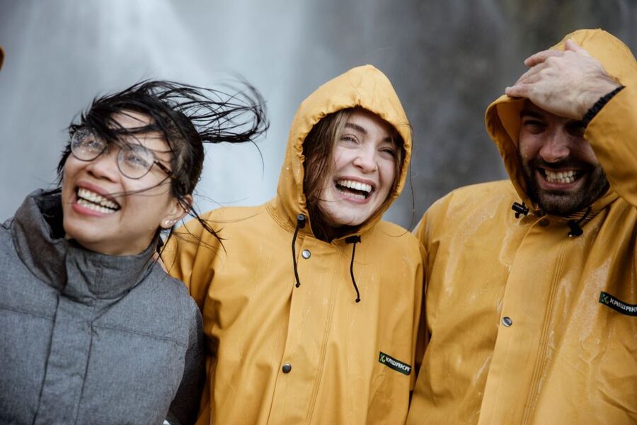 Queenstown: Milford Sound Coach & Cruise Full-Day Trip - Key points to know before you book