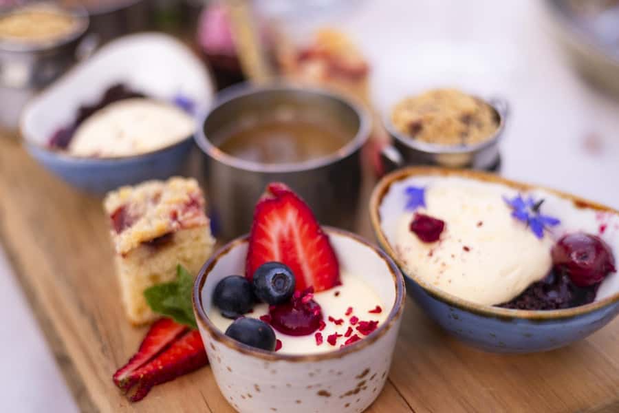 Queenstown: Walter Peak Gourmet BBQ & Lake Whakatipu Cruise - Who should book this experience