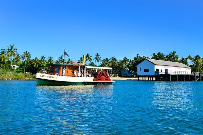 River Cruise - Key points to know before you board