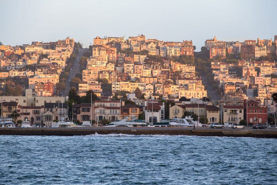 San Francisco Bay Sunset Cruise by Luxury Catamaran - Should You Book the Sunset Catamaran?