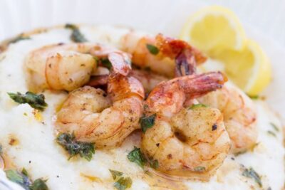 Buffet Dinner Cruise with Live Entertainment