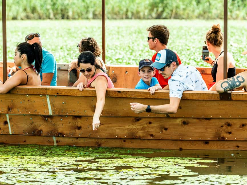 Skadar Lake National Park: Guided Boat Tour to Kom Monastery - The uphill walk to Kom Monastery