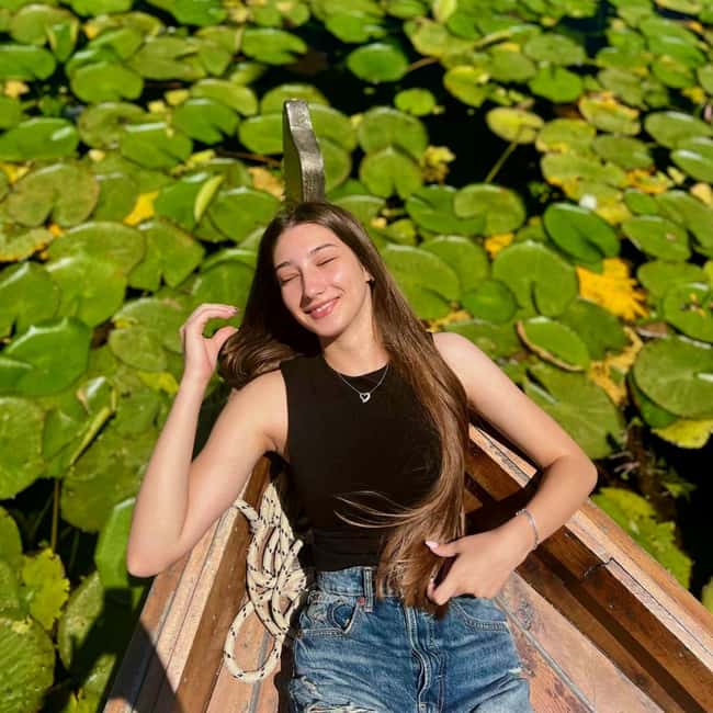 Skadar Lake National Park: Guided Boat Tour with Wooden Boat - Key points to know before booking