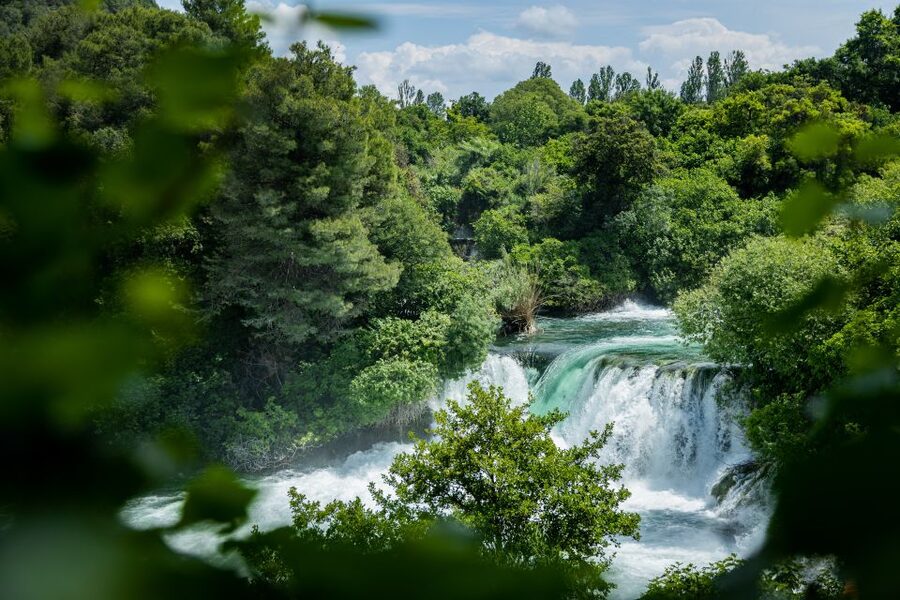 Split: Krka National Park Day Trip with Boat Ride & Swimming - Should you book the Krka National Park day trip?