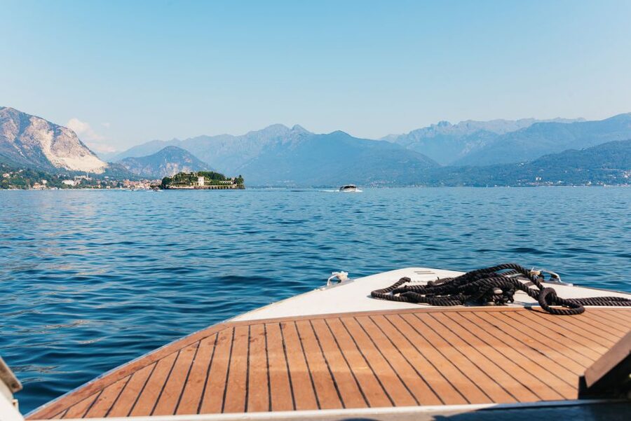 Stresa: 3 Borromean Islands Hop-On Hop-Off Boat Tour - Who will enjoy this boat tour most