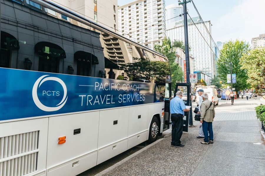 Vancouver: Victoria, Gulf Islands Cruise, & Butchart Gardens - Is the $208 price fair?