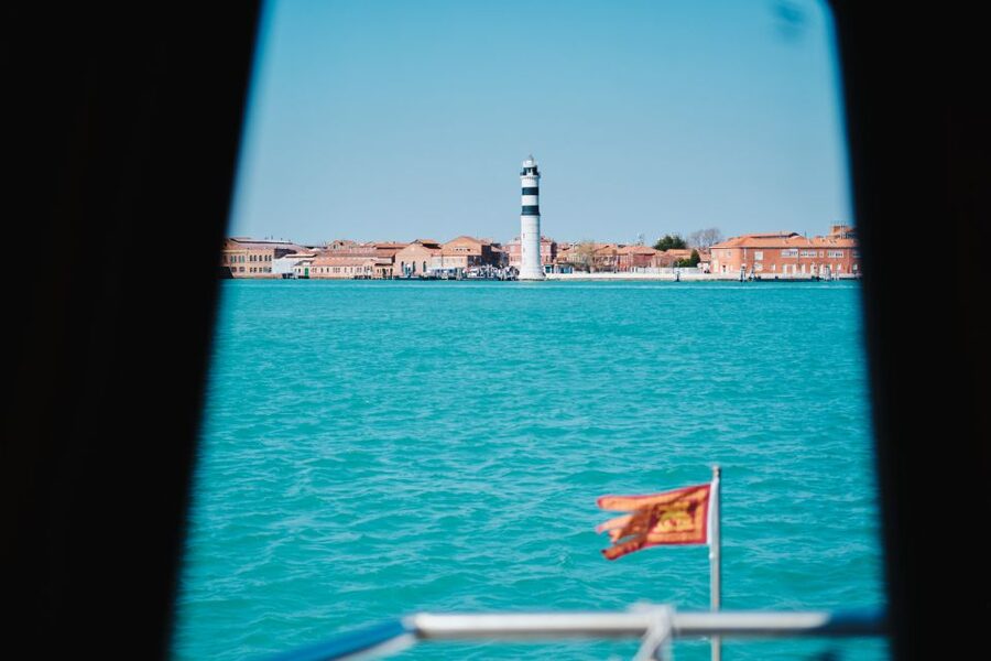 Venice: Murano & Burano Panoramic Boat Tour w/ Glassblowing - Who Will Enjoy This Boat Trip Most