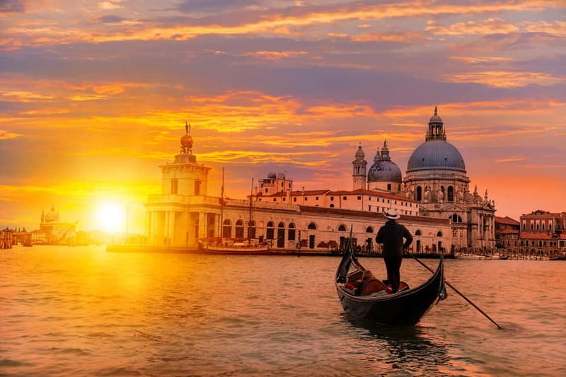 Venice: Murano, Burano & Torcello Boat Tour - Who should book this boat tour?