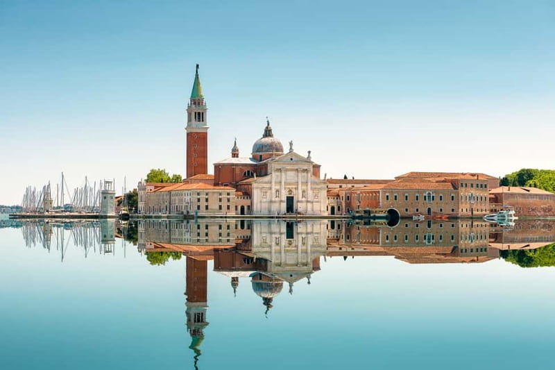 Venice: Murano, Burano & Torcello Boat Tour - Should you book it?
