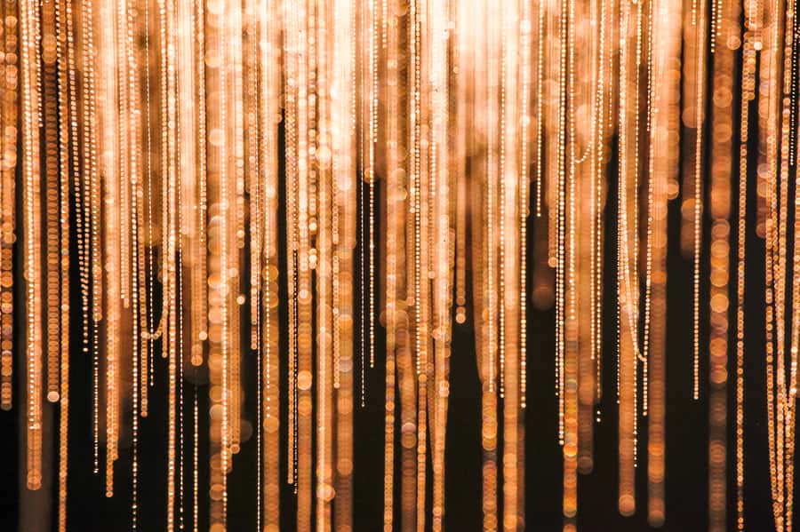 Waitomo: Glowworm Caves Guided Tour by Boat - Māori connections and family care